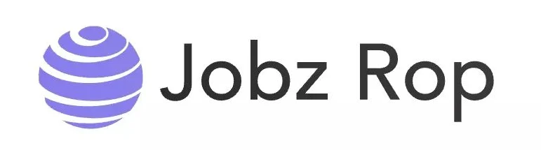jobzrop.in